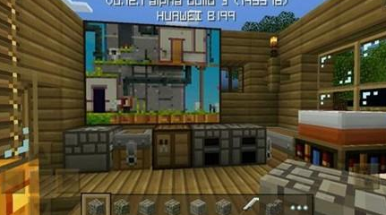 世界盒子0.14.1游戏合集