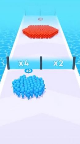 老司机很会玩最新版图3