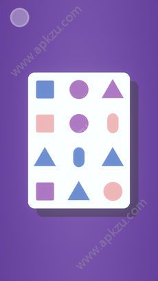 Achromatic游戏安卓免费下载  v1.0图3