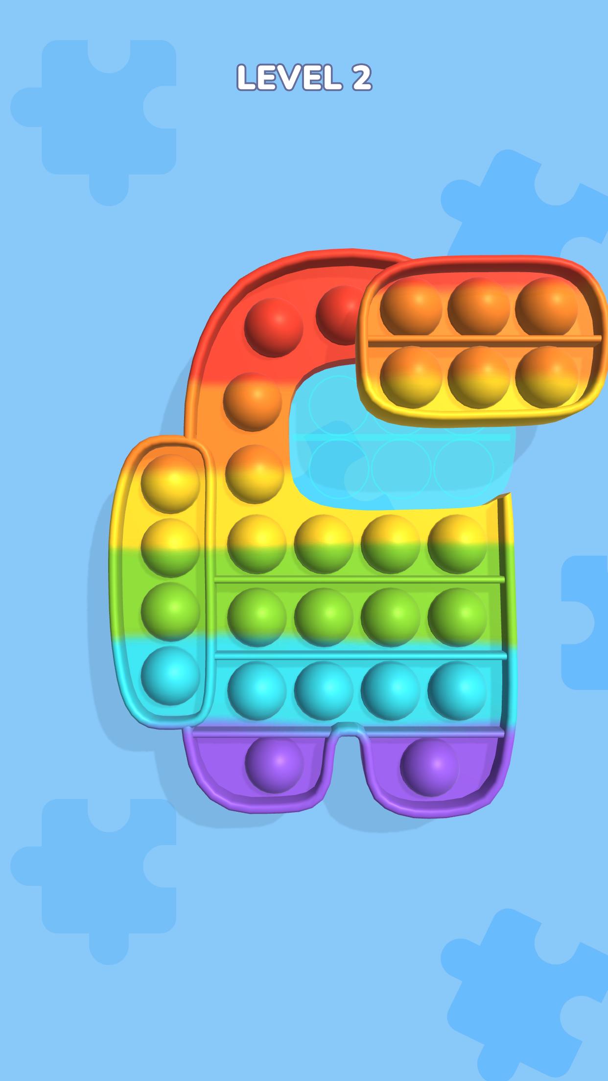 抓住我们游戏图2