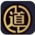 道生财app手机最新版软件  v1.0