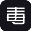 毒app抢券机器人官方下载  v4.26.5