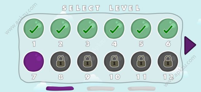 画线入框金币完整安卓版  v1.0图4