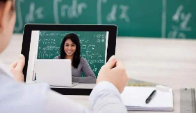 途途课堂app合集