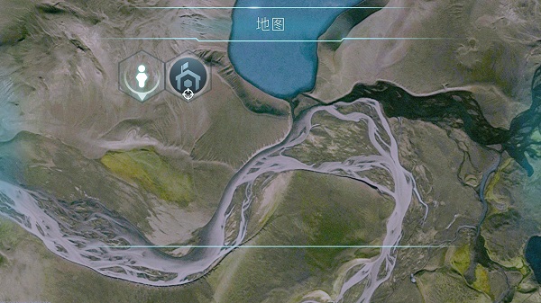 遇难者生存法则游戏最新版图片1