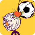 我踢球特牛游戏安卓手机版  v1.0