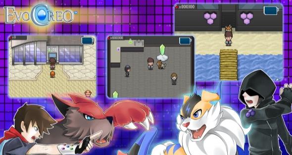 faker玩的小精灵游戏图3