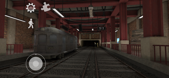 冰淇淋怪人罗德3中文安卓版 v1.0.4图2