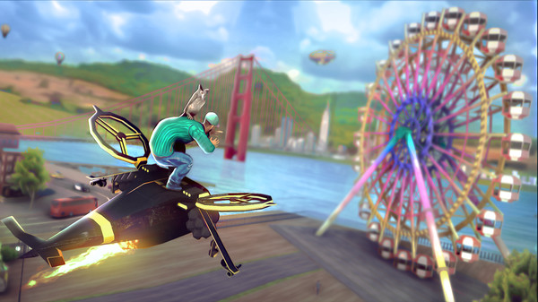 驾驶模拟器3游戏安卓最新版  v1.2图3