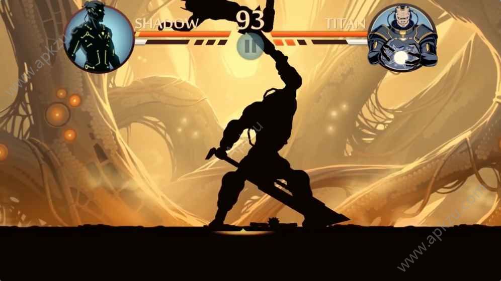 暗影格斗2特别版中文货币安卓版（Shadow Fight 2 Special Edition）  v1.0.2图4