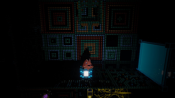 Bloat游戏安卓版  v1.0图4