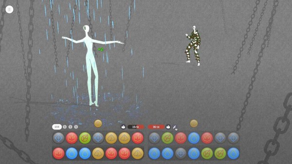 五行游手机版图2