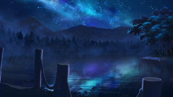 葬花暗黑桃花源steam游戏手机版  v1.0图1