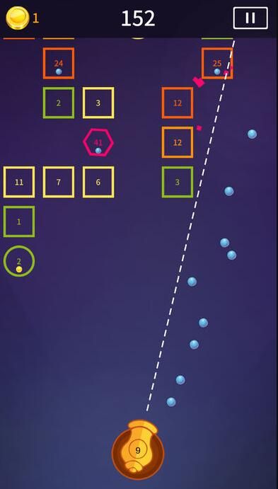 欢乐大厨中文版图4