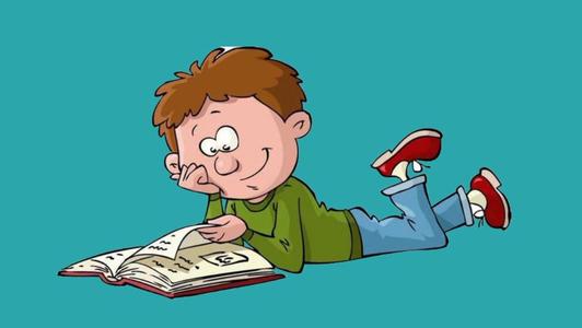 贵州网院手机app合集