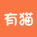 有猫app手机版下载  v1.0.1