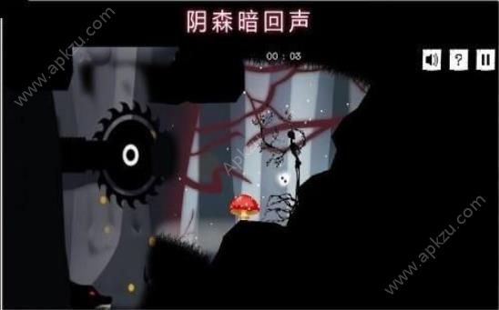 城堡降魔传游戏完整安卓版  v1.5图2