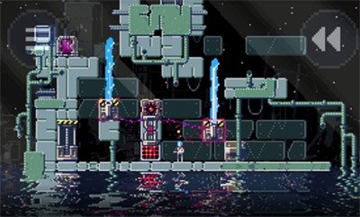 拼图机器人安卓版下载 v1.0.4图2