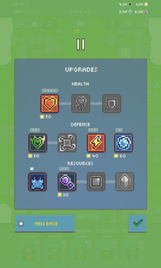 机器人殖民地3图2