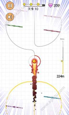 疯狂表情包故事篇最新安卓版下载  v1.1图2