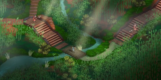 Terracotta游戏图3