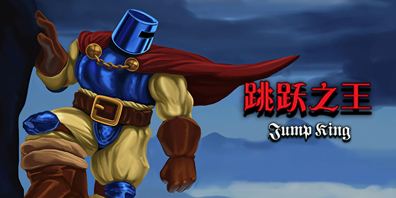 竖屏手游2022合集