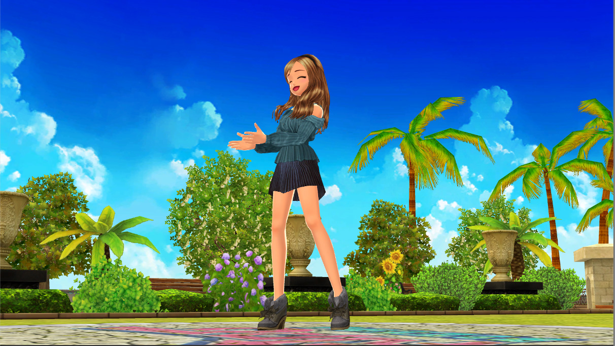 益智劲舞团官方版图4