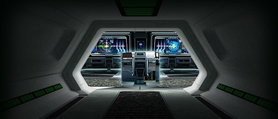 记忆大师手游图2