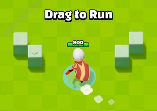 弓箭传说官方app免费版下载图片1