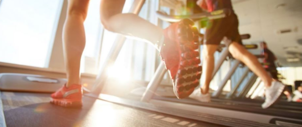 最好用的健身减肥软件合集