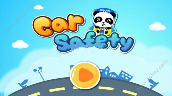 宝宝巴士宝宝安全座椅游戏安卓中文版下载  v9.23.00.00图3