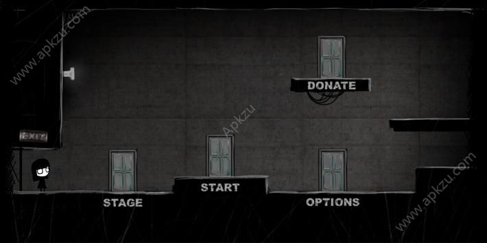 又是这关4游戏图3