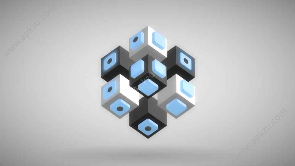 PUSH游戏完整安卓版下载  v1.1.0图2