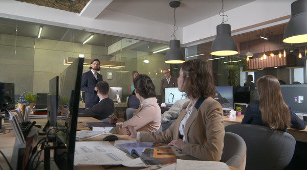 超级情圣2游戏手机版  v1.0图2