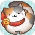 猫咪连接安卓版