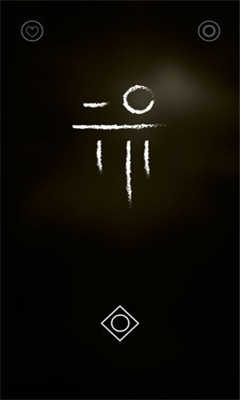 行界零最新版图4