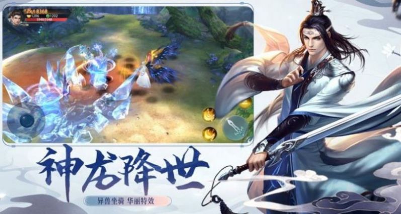 十妈生一宝完整版图4