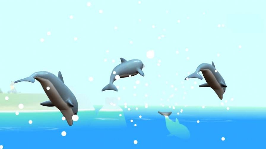 仓鼠村庄游戏安卓版  v1.10.3图4