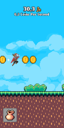 闲人杀手游戏图1