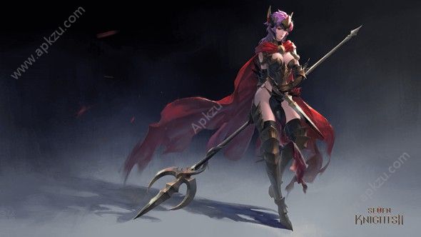 七骑士2金币中文安卓版  v1.0图2