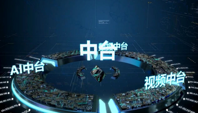 中央台云厅客户端图1