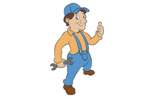 车工计算v7.12版本合集