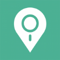 定位道app
