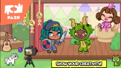 阿凡达世界存档版图2