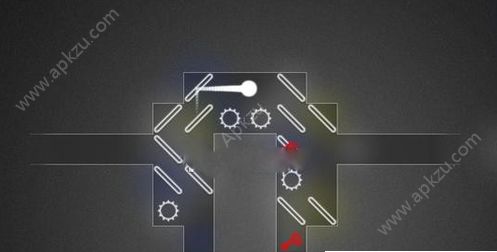 填满光线游戏图3