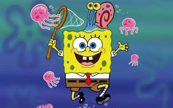 专门给孩子看动画片的软件合集