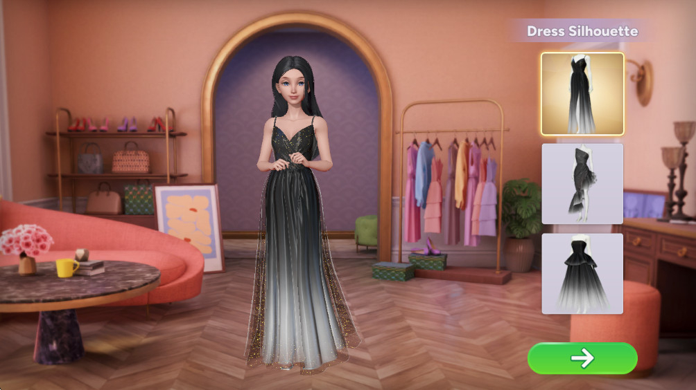 好莱坞心动时刻图3