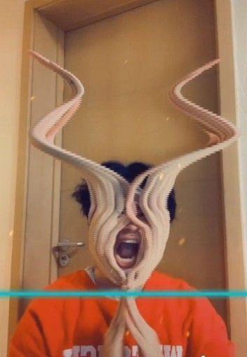 天使定格挑战游戏图1