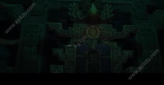 鬼吹灯之怒晴湘西官网版图1