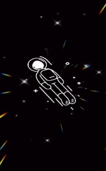 oppowatch太空人表盘链接图3